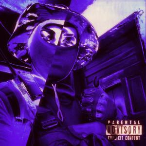 Alma Vazia (Speed Remix|Explicit)