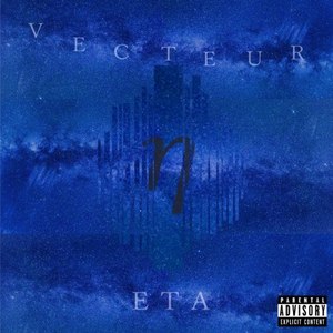 Vecteur #3 (Explicit)