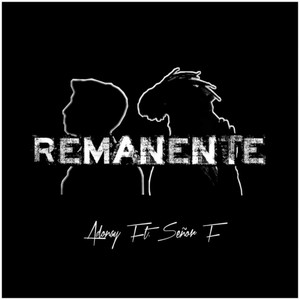 Remanente