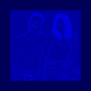 2019 (Explicit)