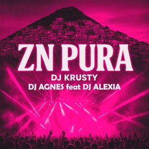 ZN Pura (Explicit)
