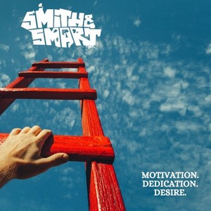 Motivation, Dedication, Desire (Rumpelbeat Remix)