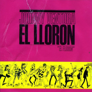 El Llorón