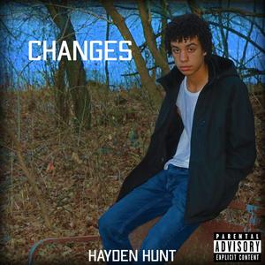 Remember Them Nights(feat. Ant) (Explicit)