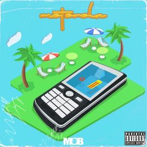 Marlboro (feat. slay egirls) (Explicit)