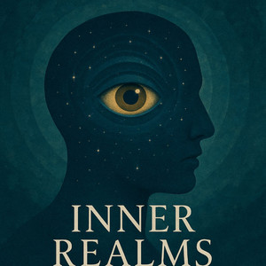 Inner Realms