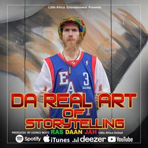 Watch Out (Explicit)