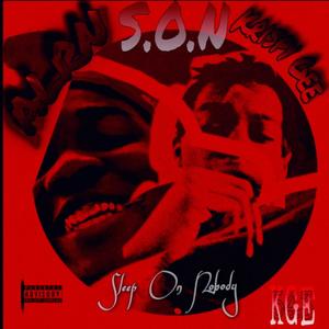 100 Blues (Explicit)