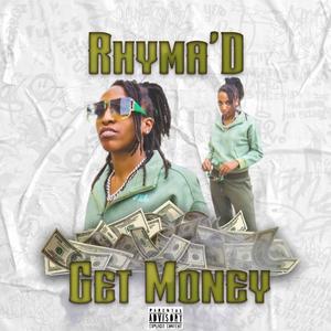 Get Money (Explicit)