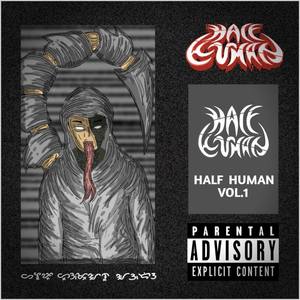 Expansion (feat. Lara Sluyter)