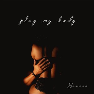 Play My Body