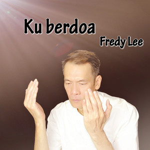 Ku berdoa