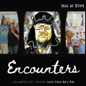 Encounters