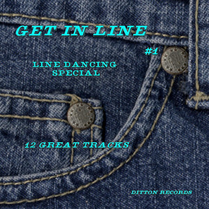 People Like Me & You