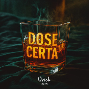 DOSE CERTA (Explicit)