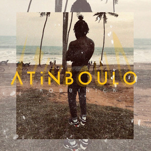 Atinboulo