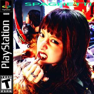 BONJOR GUYS (Explicit)