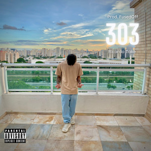 303 (Explicit)