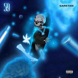 59 (Explicit)