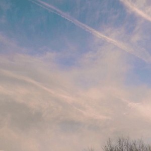 这世界那么多人