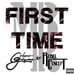 First Time (Explicit)