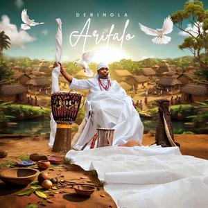 ESU (feat. BENNYLEE)