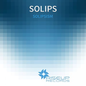 Solipsism