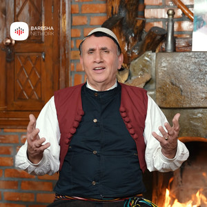 Heroit Malush Ahmeti