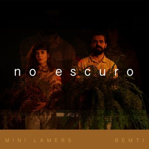 No Escuro