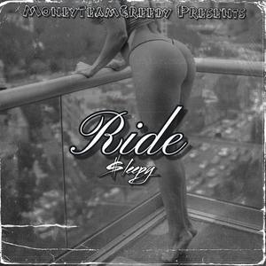 Ride (Explicit)