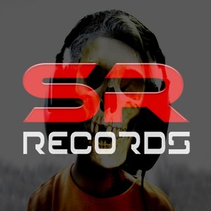 CallRock's (Original Mix)