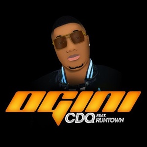Ogini