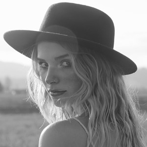 Paradise Take Me There