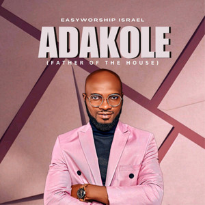 Adakole