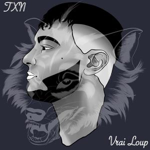 Vrai loup (Explicit)