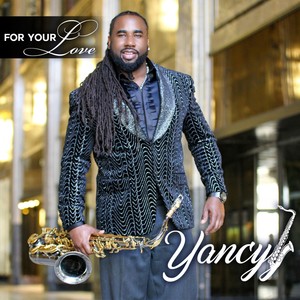 Spank Dat(feat. Perry Hughes)