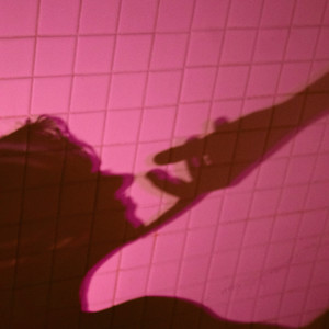 Euphoria