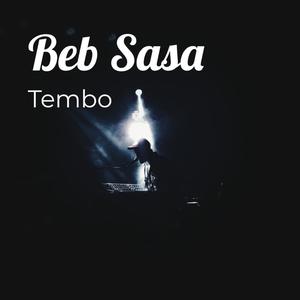 Beb Sasa