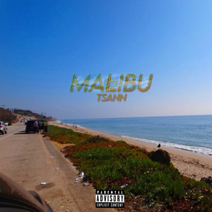 Malibu (Explicit)