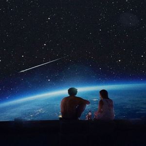 Vishesh malik - Aashiq