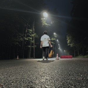 провода (Hardstyle)