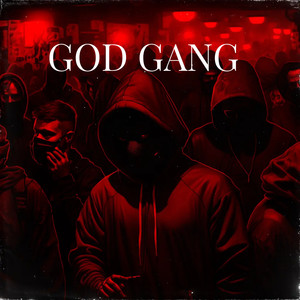 God Gang