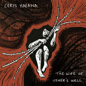 The Wife of Usher's Well