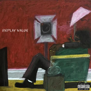 Motivation (Explicit)