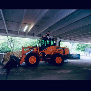 ginseng skrip 2002 (Explicit)