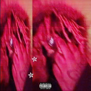 Under The Influence (Explicit)