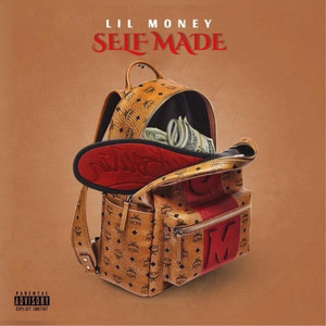 Jeepers Creepers (Explicit)