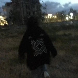 Fear. (Explicit)