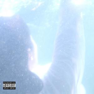 THE LIGHT (Explicit)
