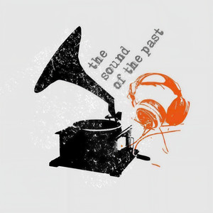 滕子 - 【想你的365天】 - 李玟